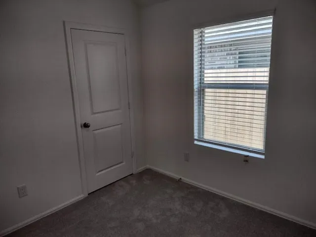 $1,795 | 1420 Cantabria Court, Conroe, TX 77301