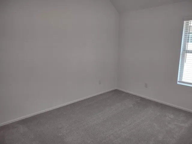 $1,795 | 1420 Cantabria Court, Conroe, TX 77301