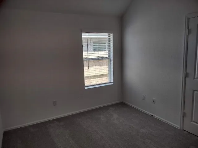 $1,795 | 1420 Cantabria Court, Conroe, TX 77301