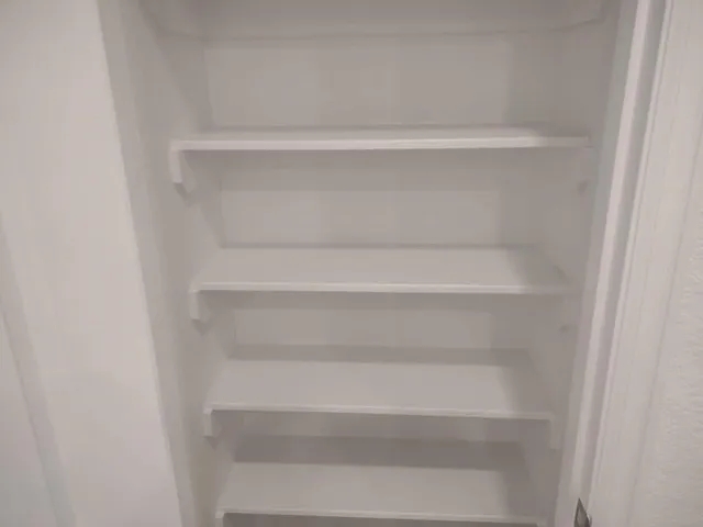 $1,795 | 1420 Cantabria Court, Conroe, TX 77301