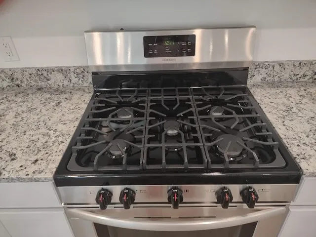 $1,795 | 1420 Cantabria Court, Conroe, TX 77301