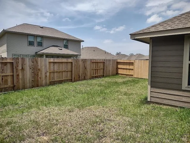 $1,795 | 1420 Cantabria Court, Conroe, TX 77301