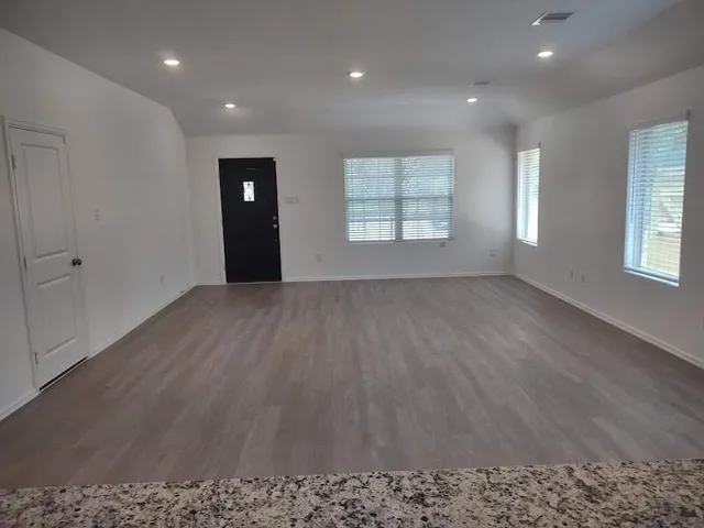 $1,795 | 1420 Cantabria Court, Conroe, TX 77301