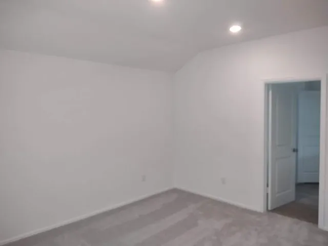 $1,795 | 1420 Cantabria Court, Conroe, TX 77301