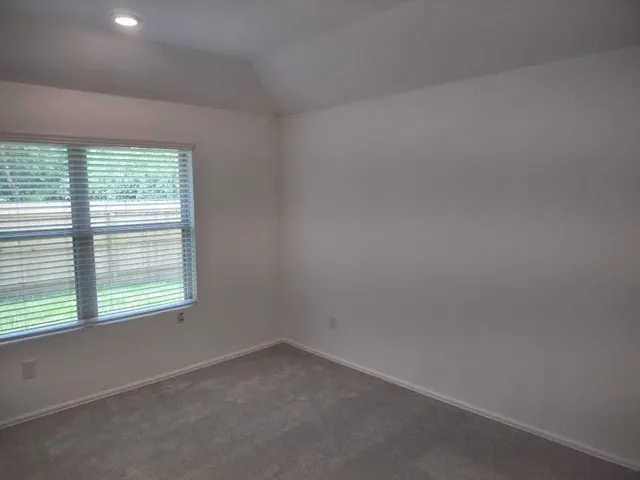 $1,795 | 1420 Cantabria Court, Conroe, TX 77301