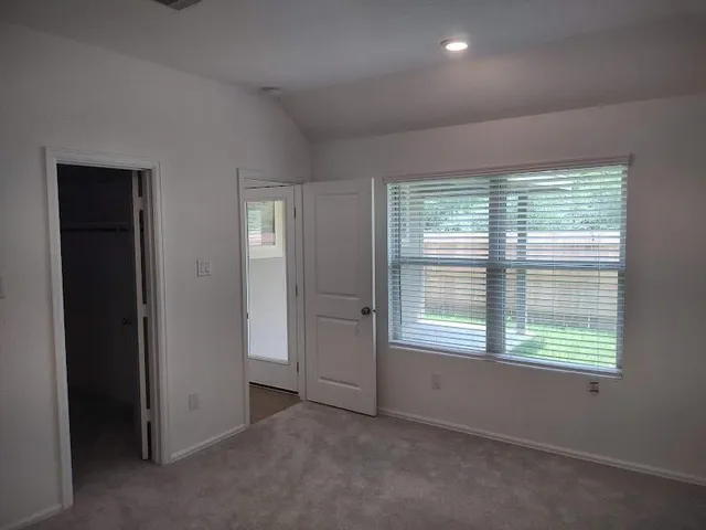 $1,795 | 1420 Cantabria Court, Conroe, TX 77301