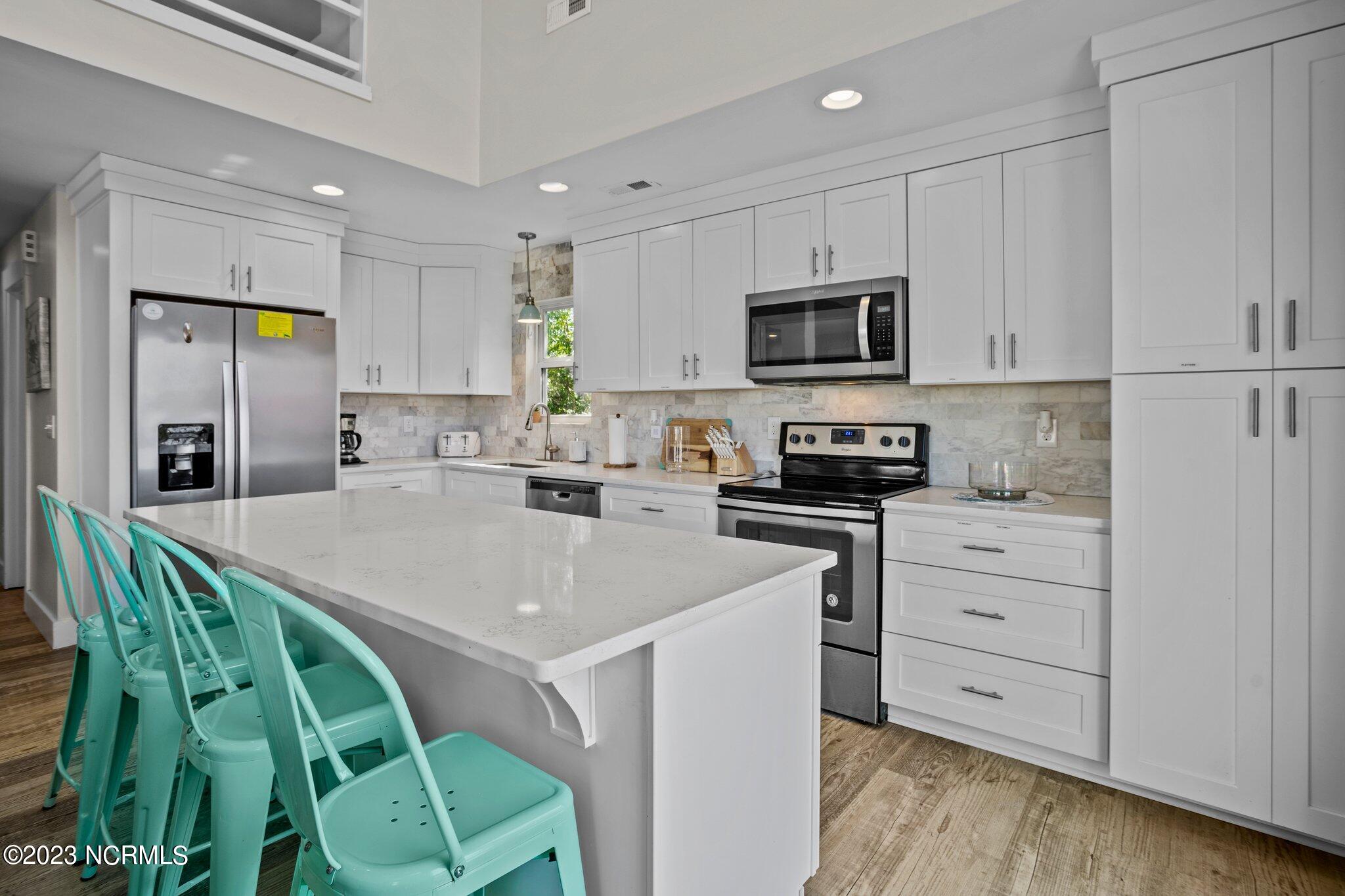 1 W Ridge Surf City, NC 28445 - Photo 21 of 51 34-web-or-mls-DSC05371