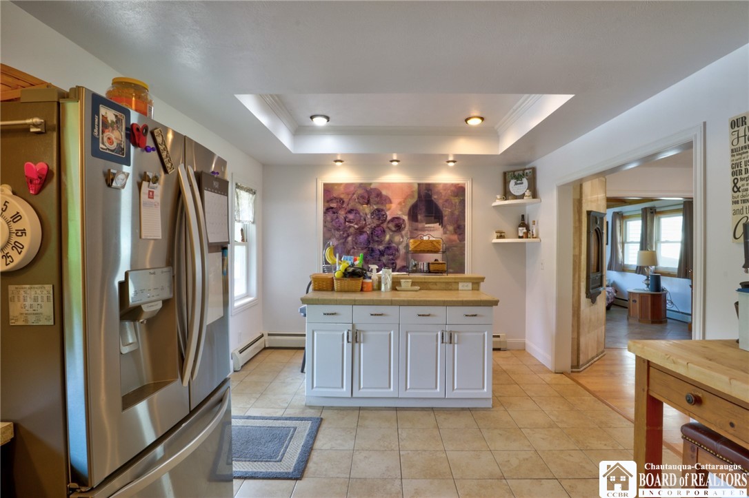 3955 Dry Brook Road Falconer, NY 14733 - Photo 16 of 50