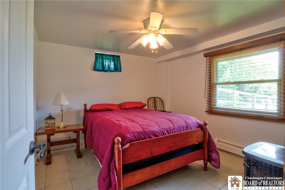 3955 Dry Brook Road Falconer, NY 14733 - Photo 18 of 50