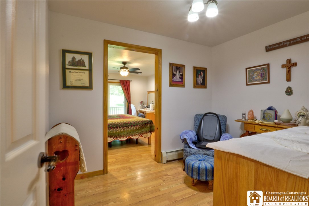 3955 Dry Brook Road Falconer, NY 14733 - Photo 20 of 50