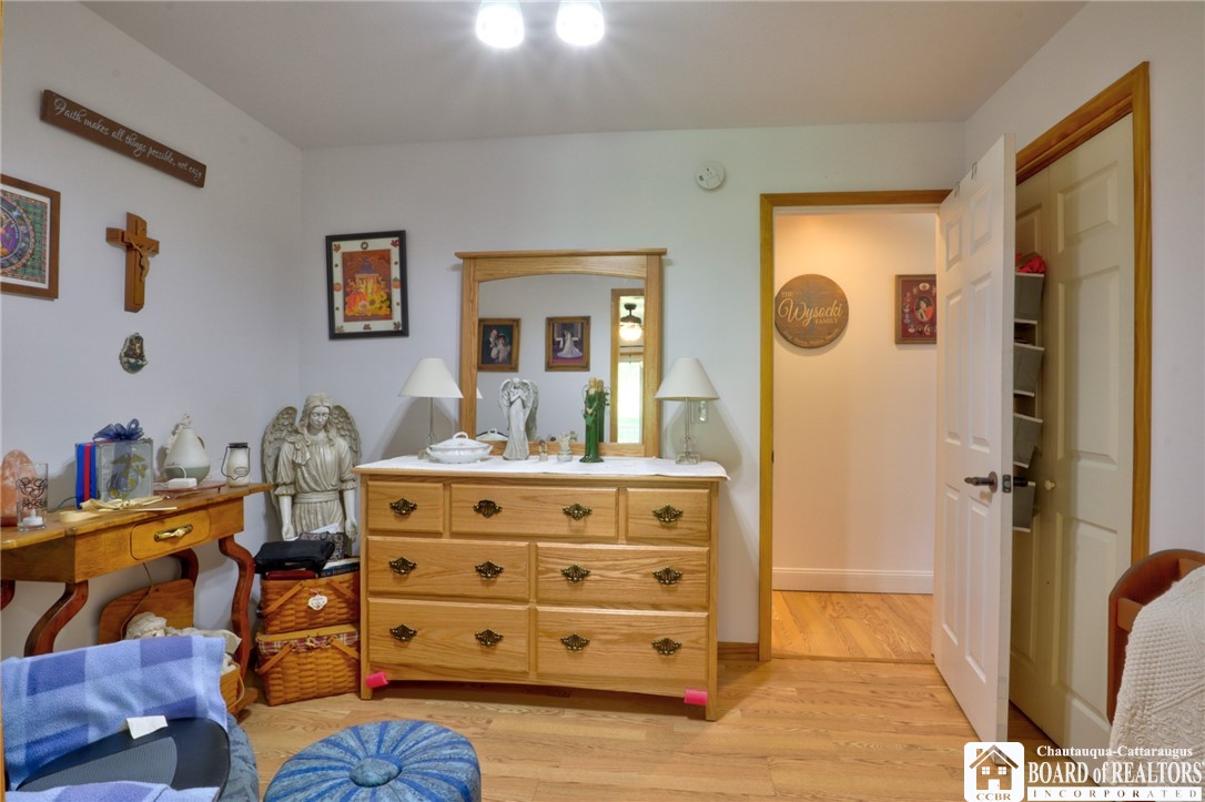 3955 Dry Brook Road Falconer, NY 14733 - Photo 21 of 50