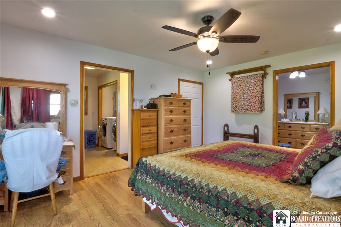 3955 Dry Brook Road Falconer, NY 14733 - Photo 24 of 50