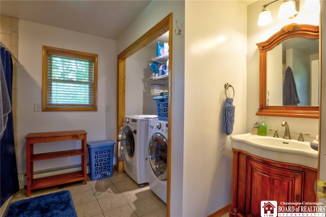 3955 Dry Brook Road Falconer, NY 14733 - Photo 25 of 50