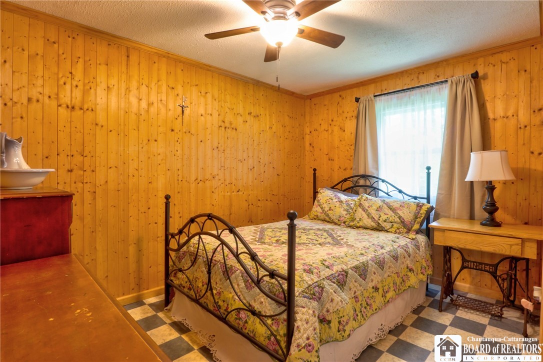 3955 Dry Brook Road Falconer, NY 14733 - Photo 26 of 50