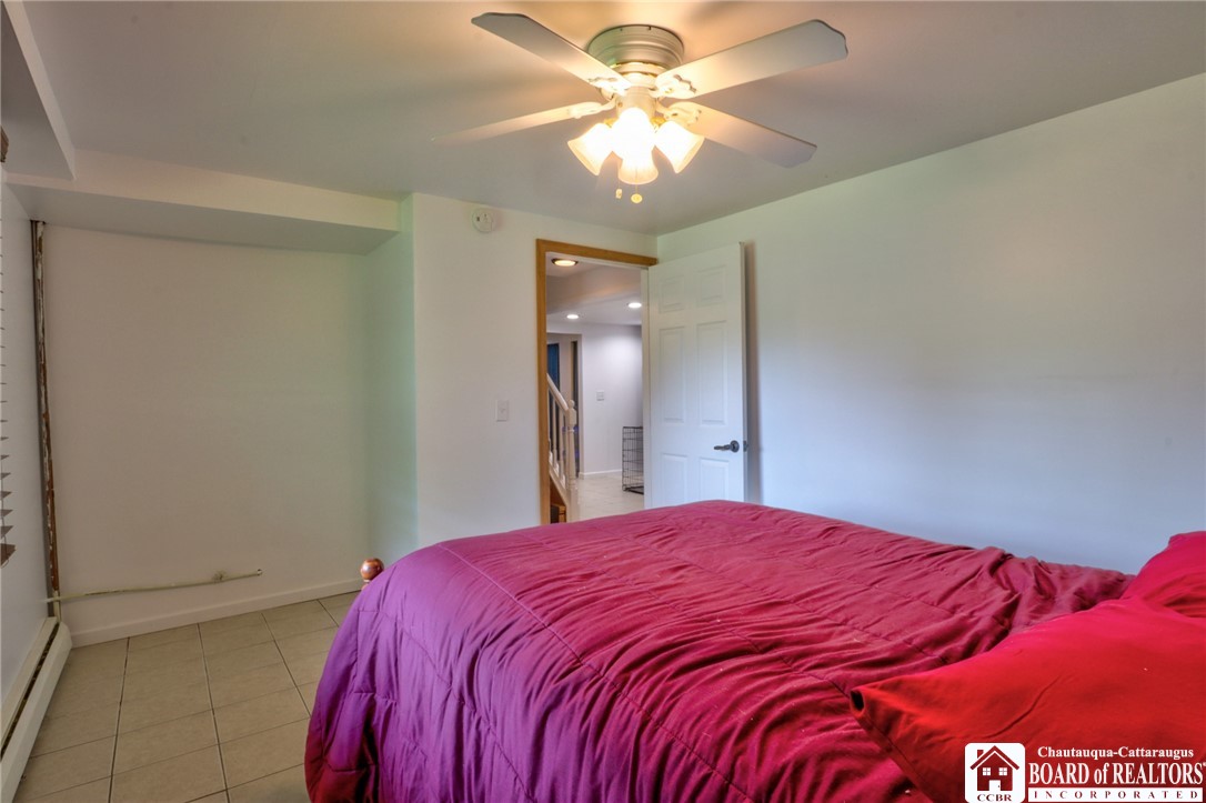 3955 Dry Brook Road Falconer, NY 14733 - Photo 29 of 50