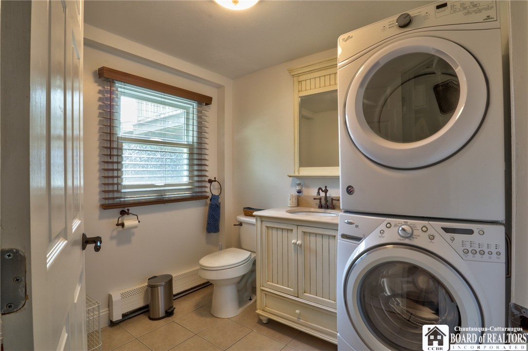 3955 Dry Brook Road Falconer, NY 14733 - Photo 30 of 50