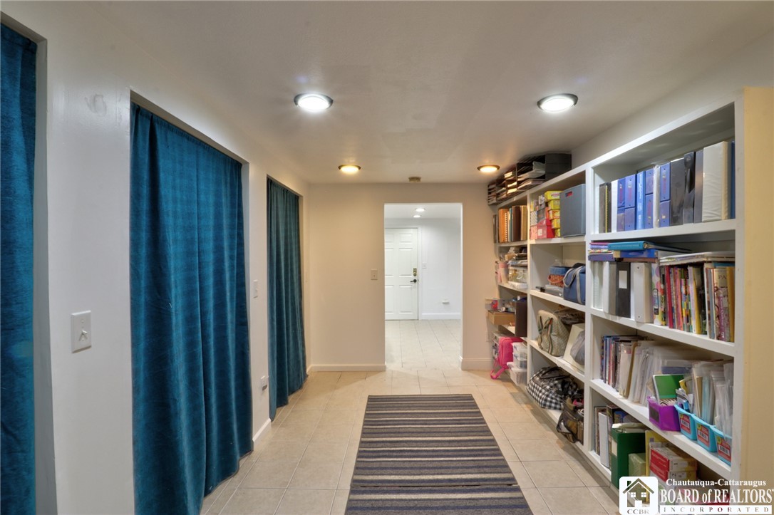 3955 Dry Brook Road Falconer, NY 14733 - Photo 34 of 50