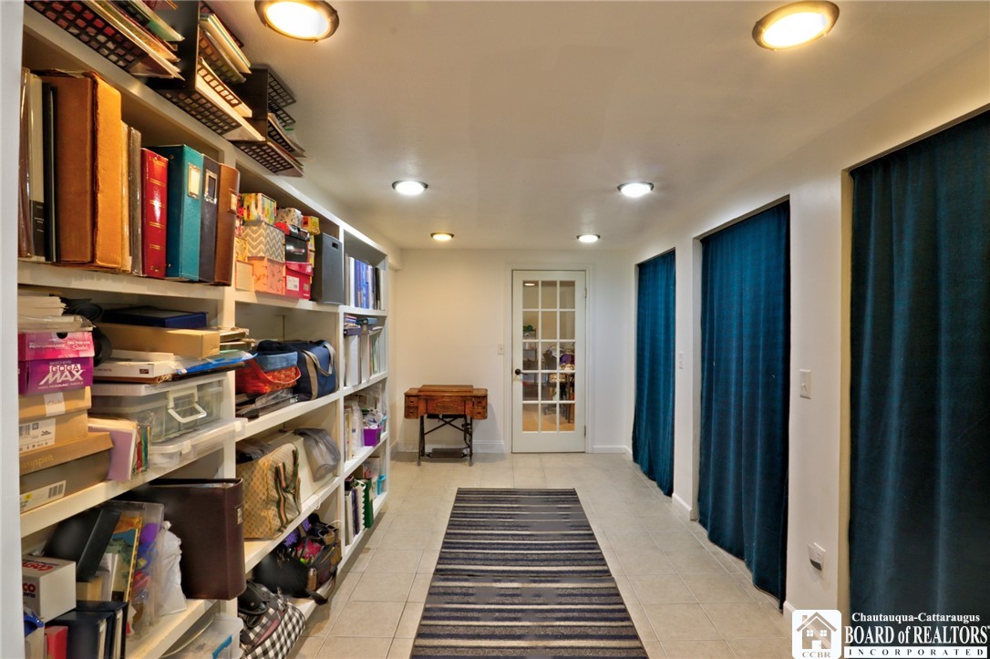 3955 Dry Brook Road Falconer, NY 14733 - Photo 35 of 50