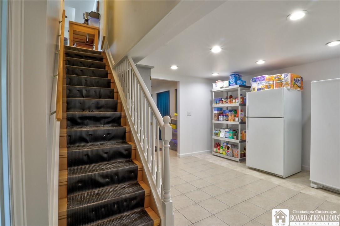 3955 Dry Brook Road Falconer, NY 14733 - Photo 36 of 50