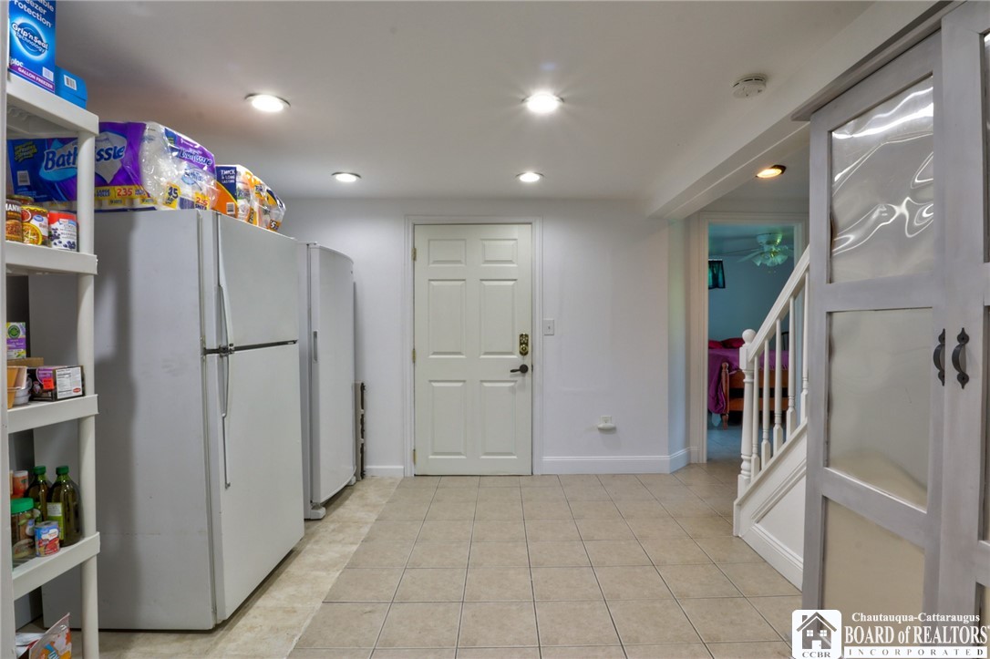 3955 Dry Brook Road Falconer, NY 14733 - Photo 37 of 50