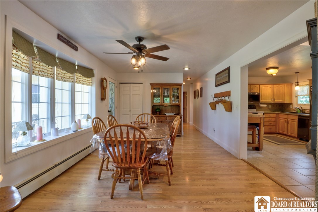 3955 Dry Brook Road Falconer, NY 14733 - Photo 7 of 50