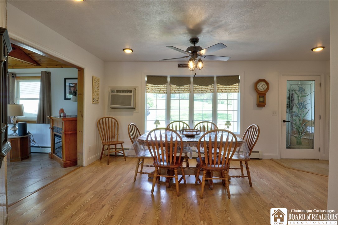 3955 Dry Brook Road Falconer, NY 14733 - Photo 8 of 50