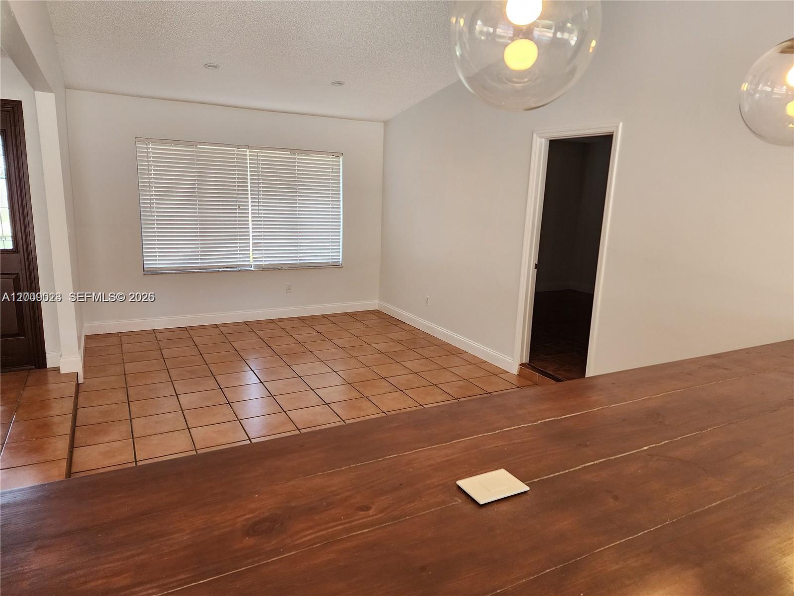 9825 Southwest 132nd Court Miami, FL 33186 - Photo 22 of 29