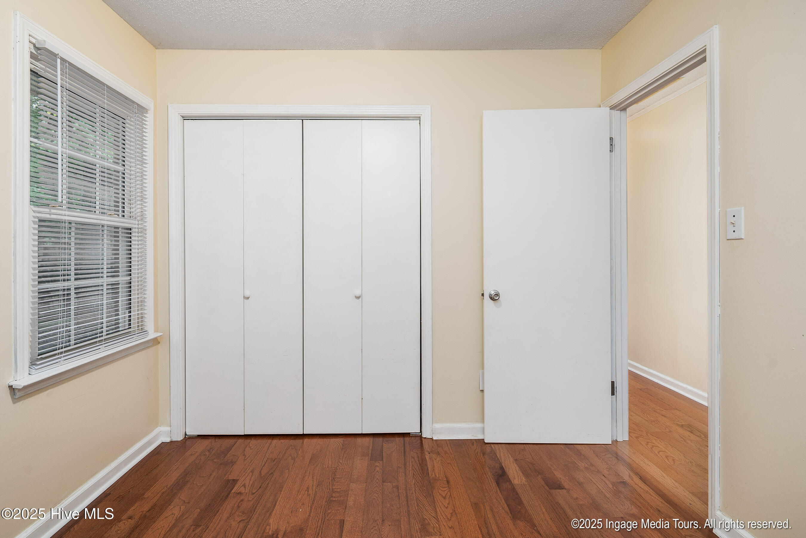 305 British Road Kinston, NC 28501 - Photo 12 of 30 20251006 MLS S_Nilsen 305 British Rd Kin