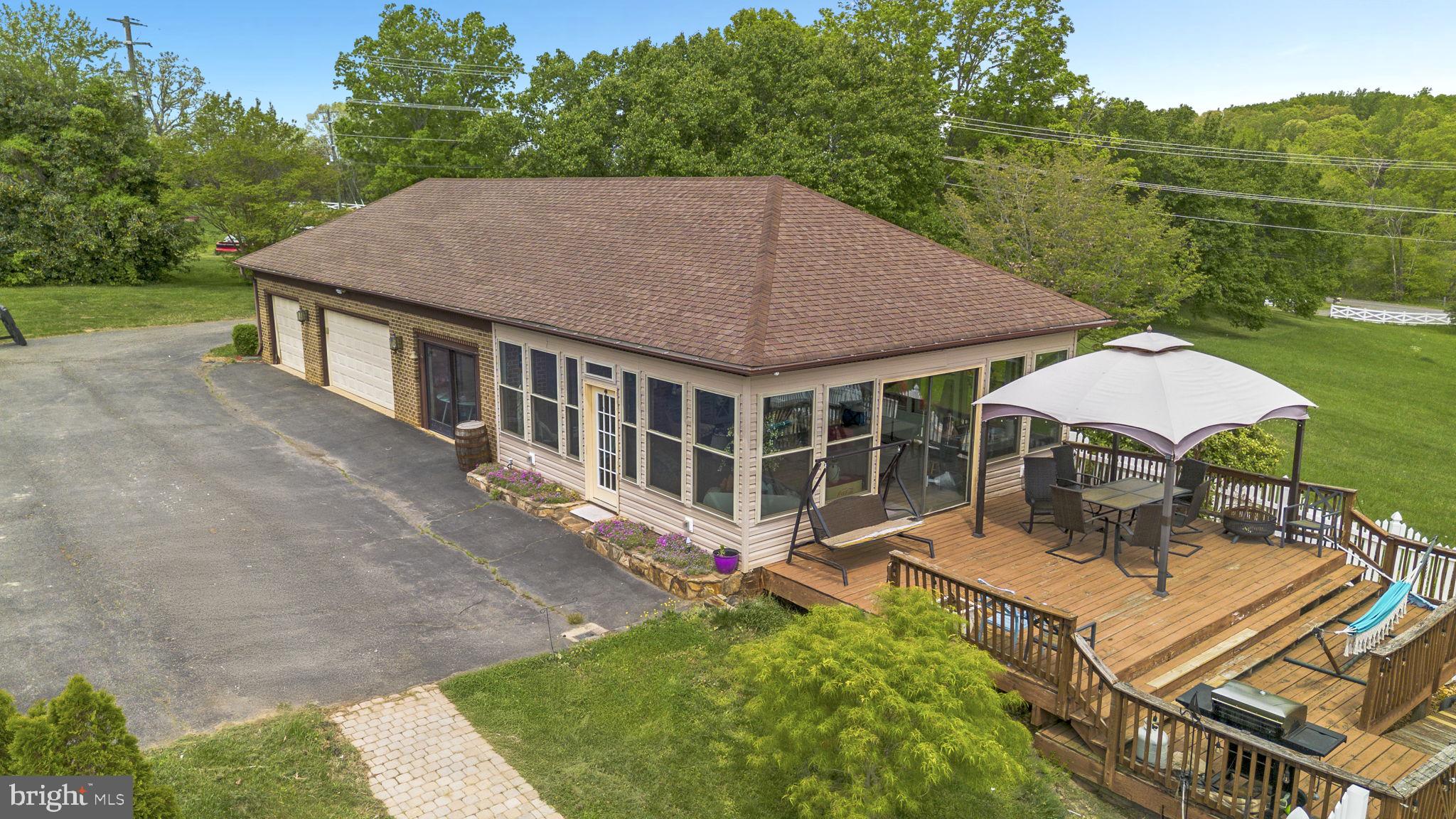 2277 Poplar Road Stafford, VA 22556 - Photo 11 of 95 Gallery Image 11