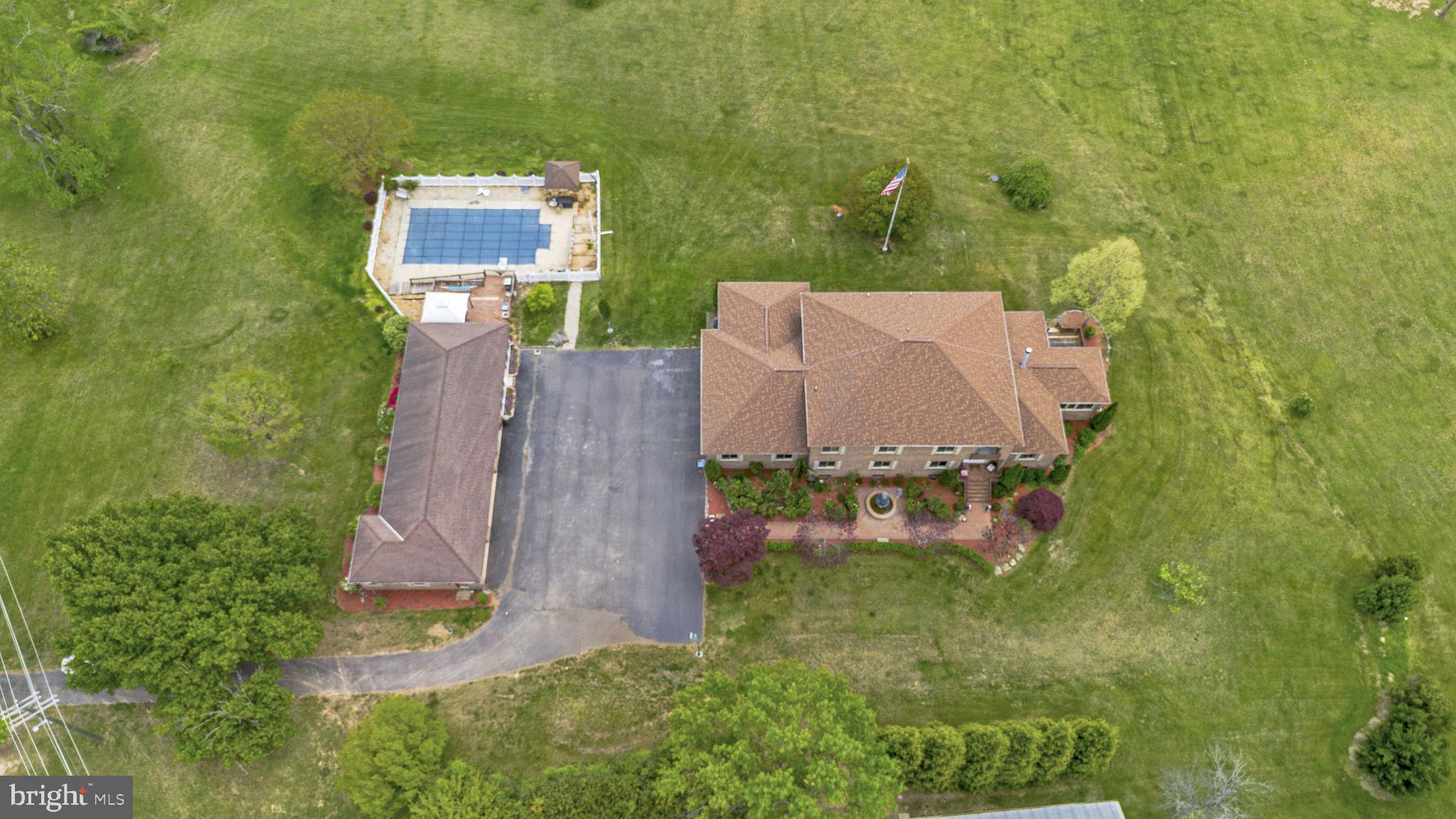 2277 Poplar Road Stafford, VA 22556 - Photo 12 of 95 Gallery Image 12