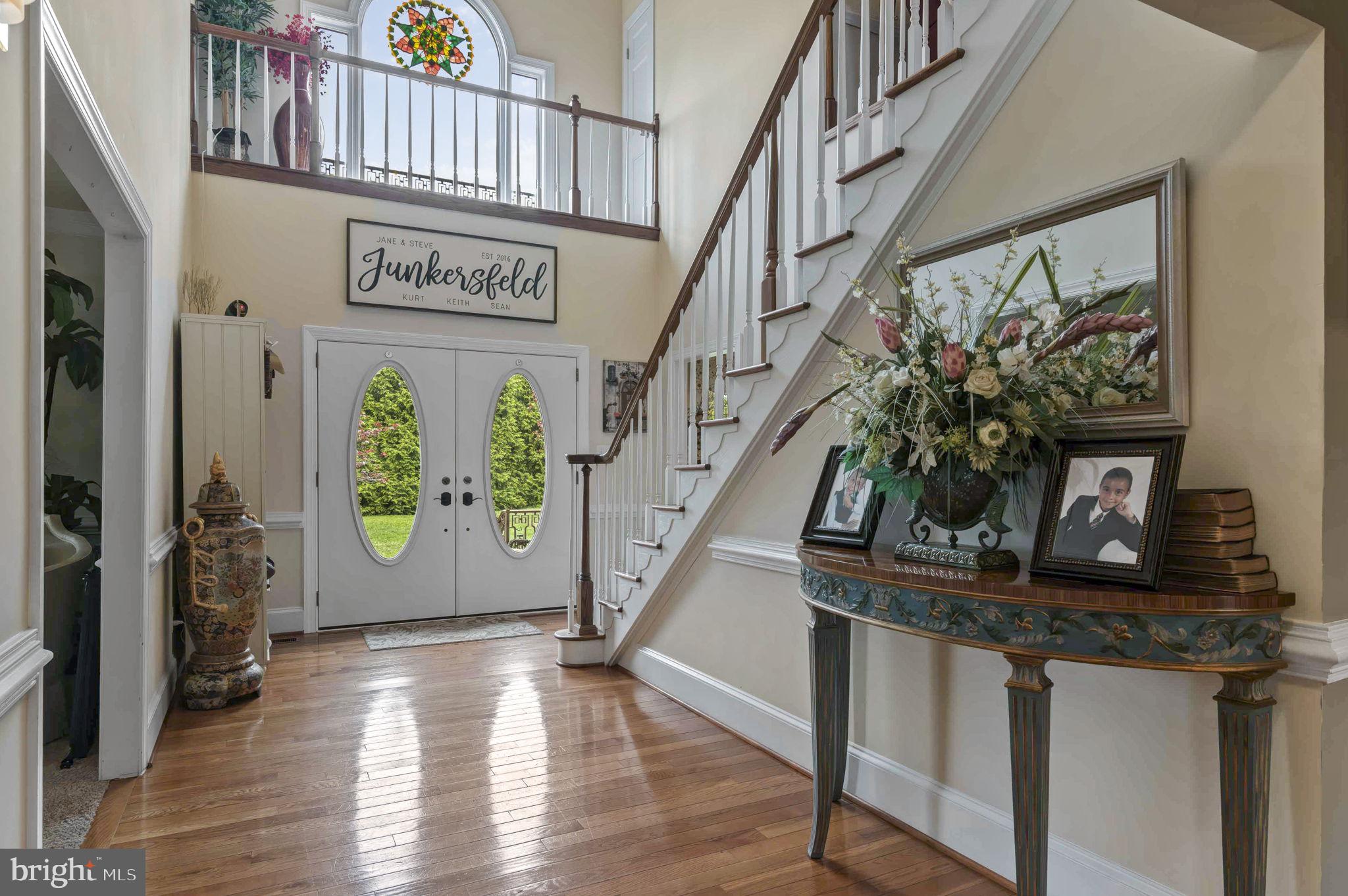 2277 Poplar Road Stafford, VA 22556 - Photo 13 of 95 Gallery Image 13
