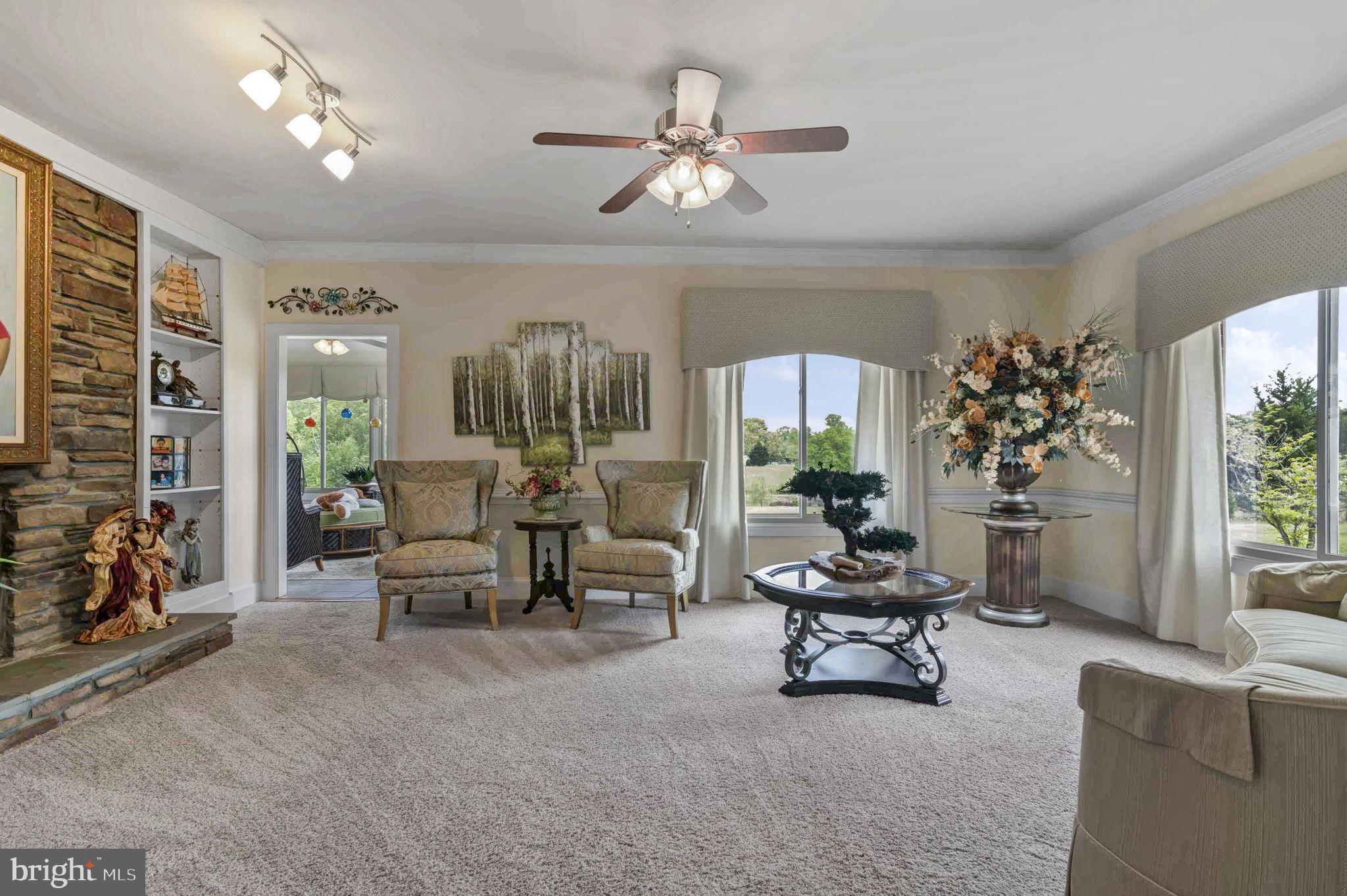 2277 Poplar Road Stafford, VA 22556 - Photo 15 of 95 Gallery Image 15
