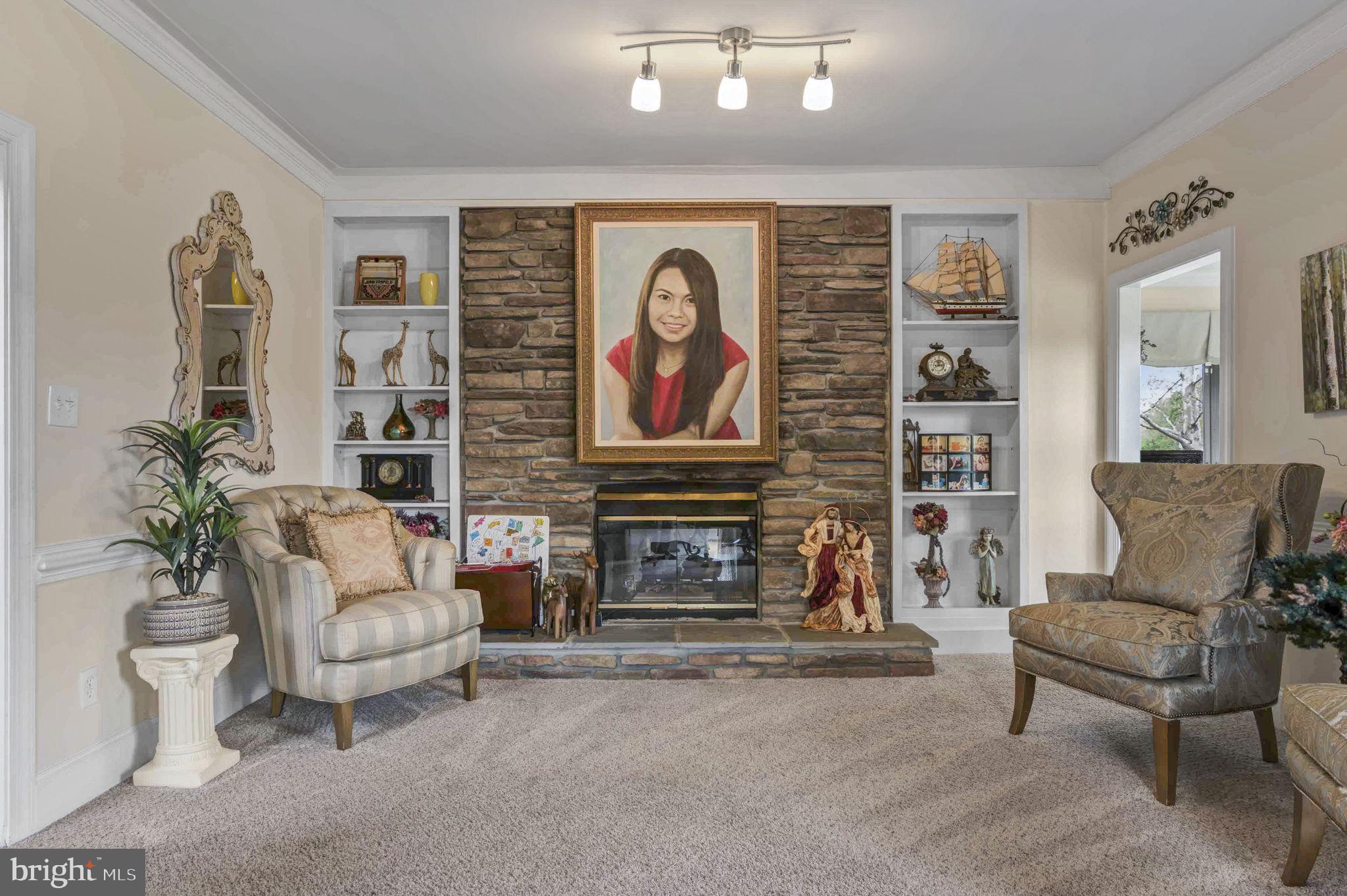 2277 Poplar Road Stafford, VA 22556 - Photo 16 of 95 Gallery Image 16