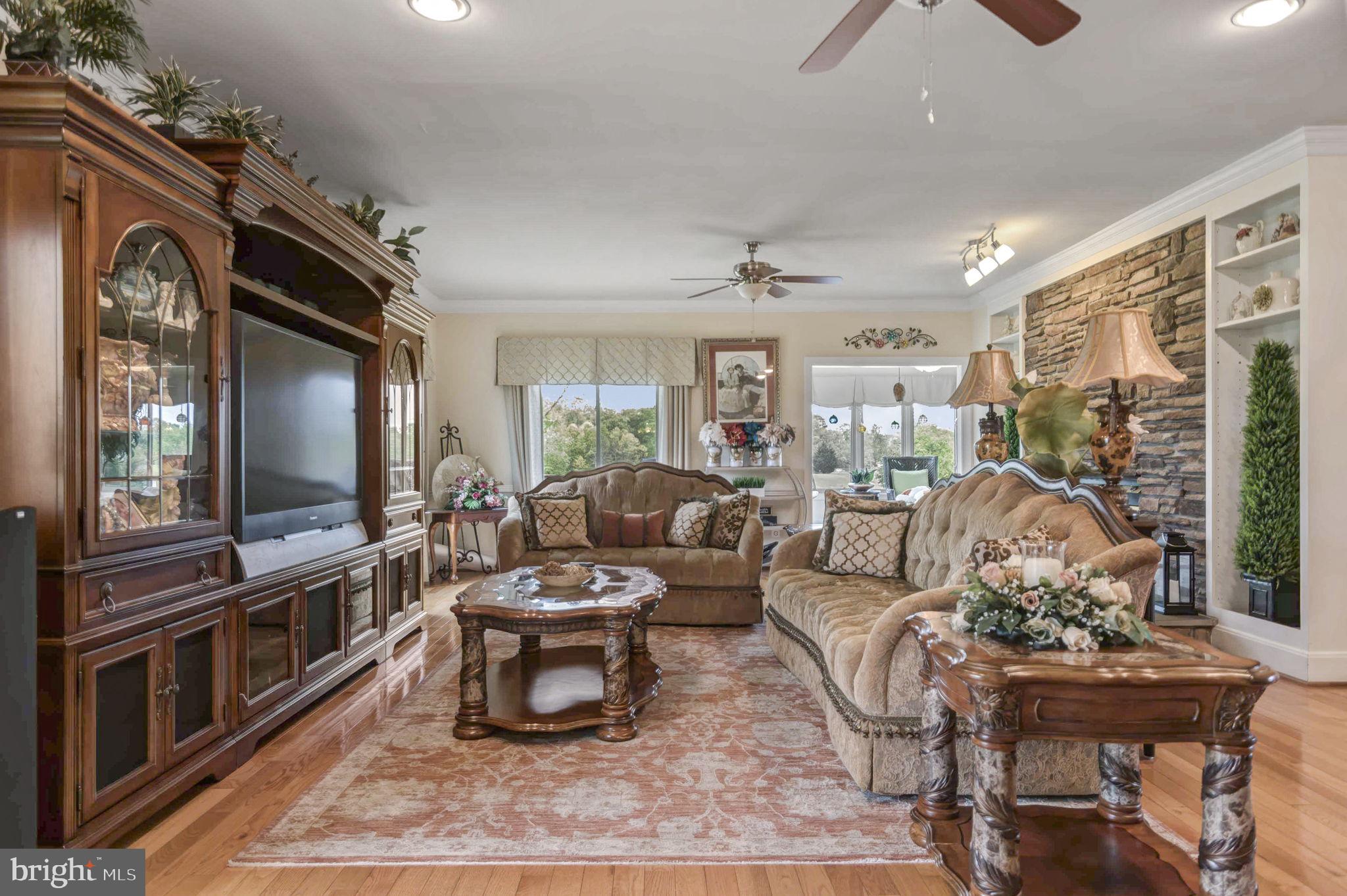 2277 Poplar Road Stafford, VA 22556 - Photo 17 of 95 Gallery Image 17