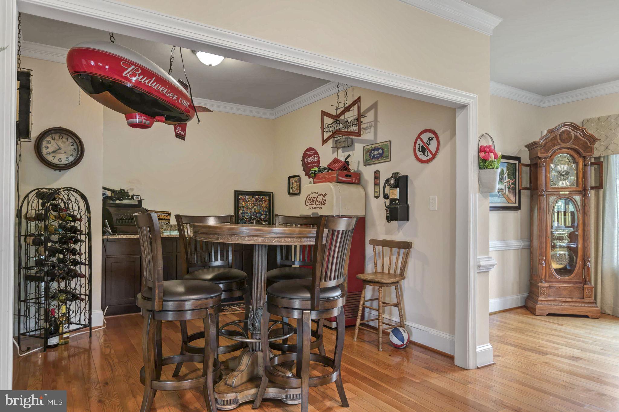 2277 Poplar Road Stafford, VA 22556 - Photo 18 of 95 Gallery Image 18