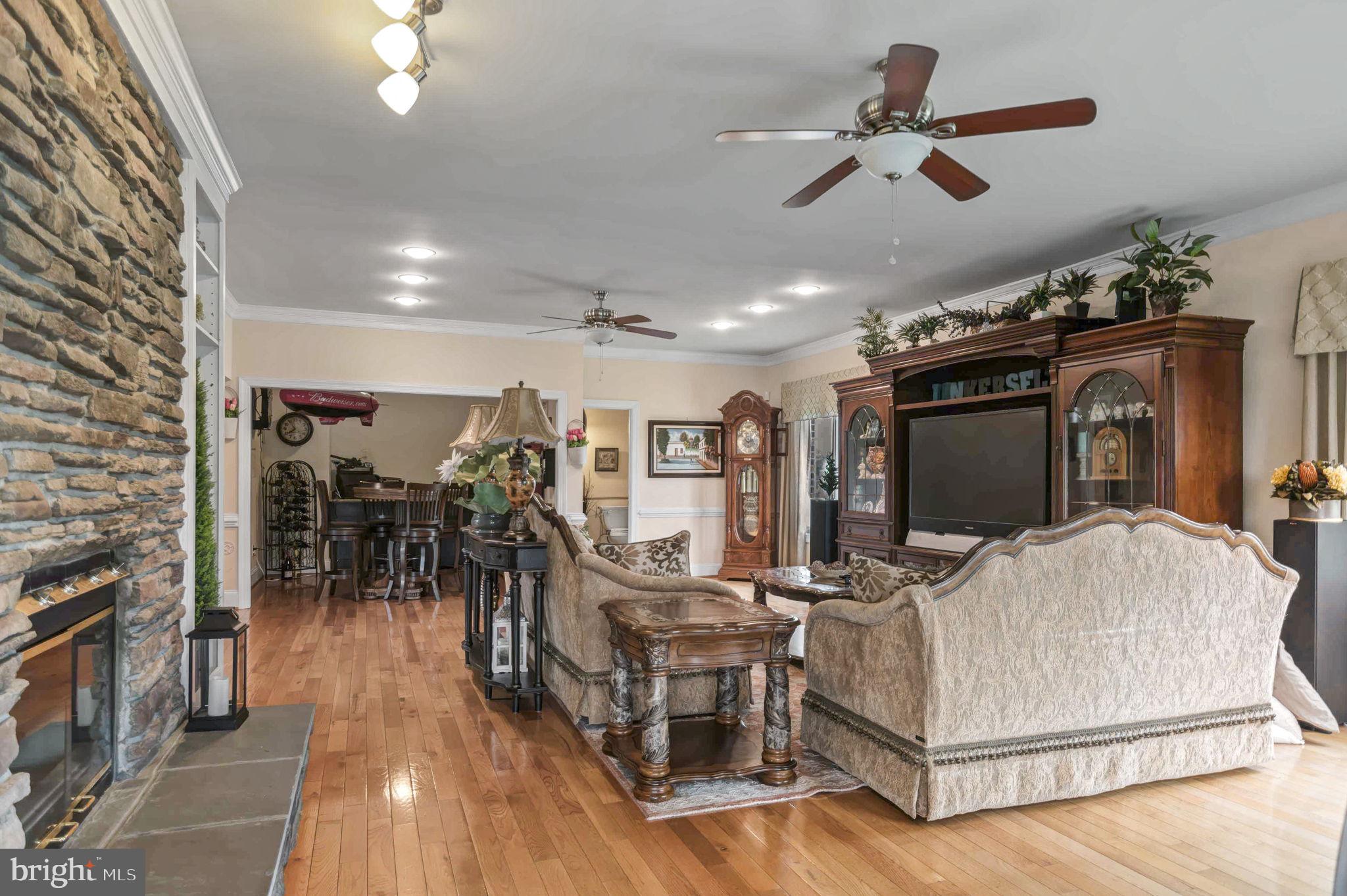 2277 Poplar Road Stafford, VA 22556 - Photo 19 of 95 Gallery Image 19