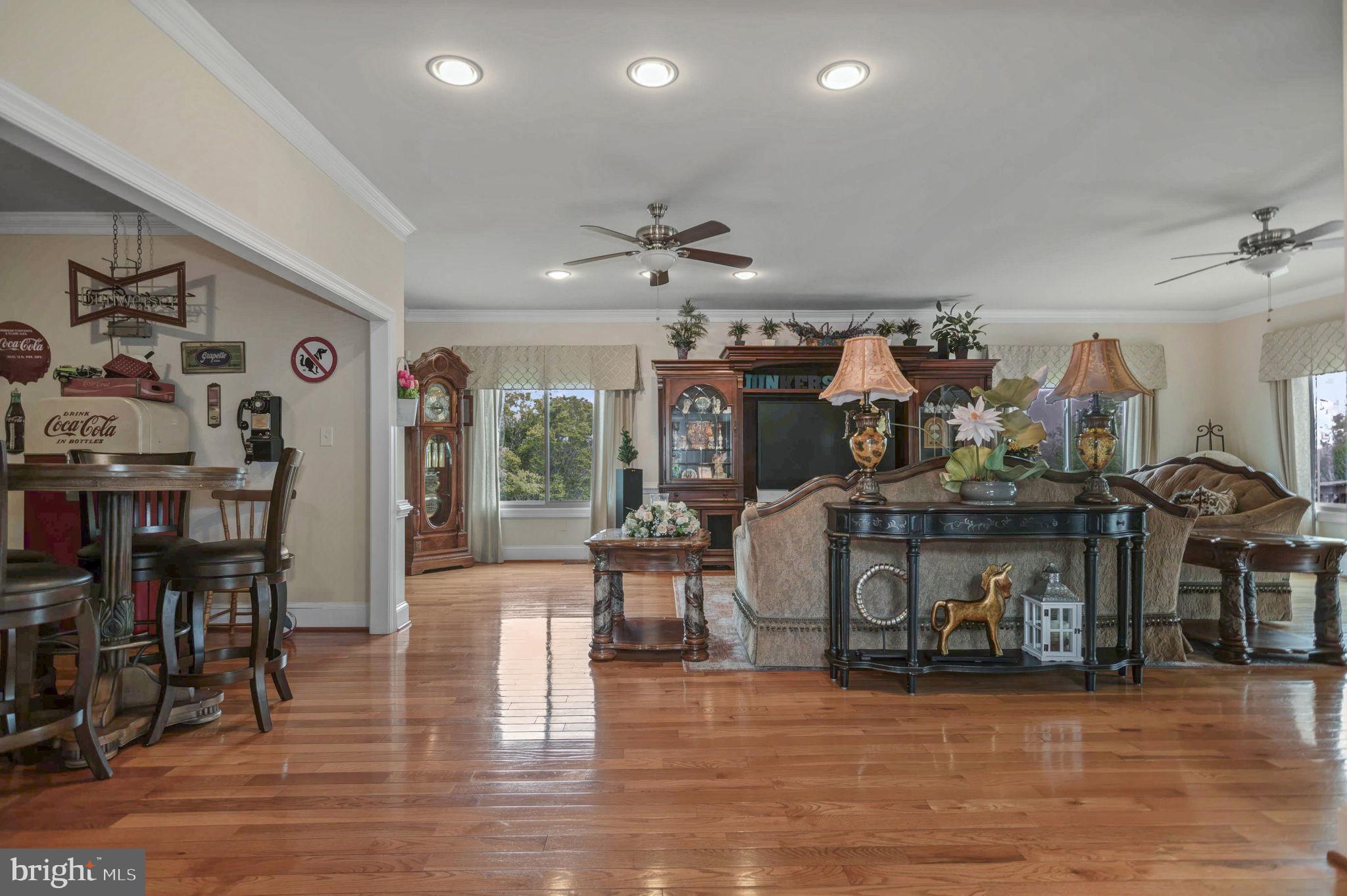 2277 Poplar Road Stafford, VA 22556 - Photo 20 of 95 Gallery Image 20