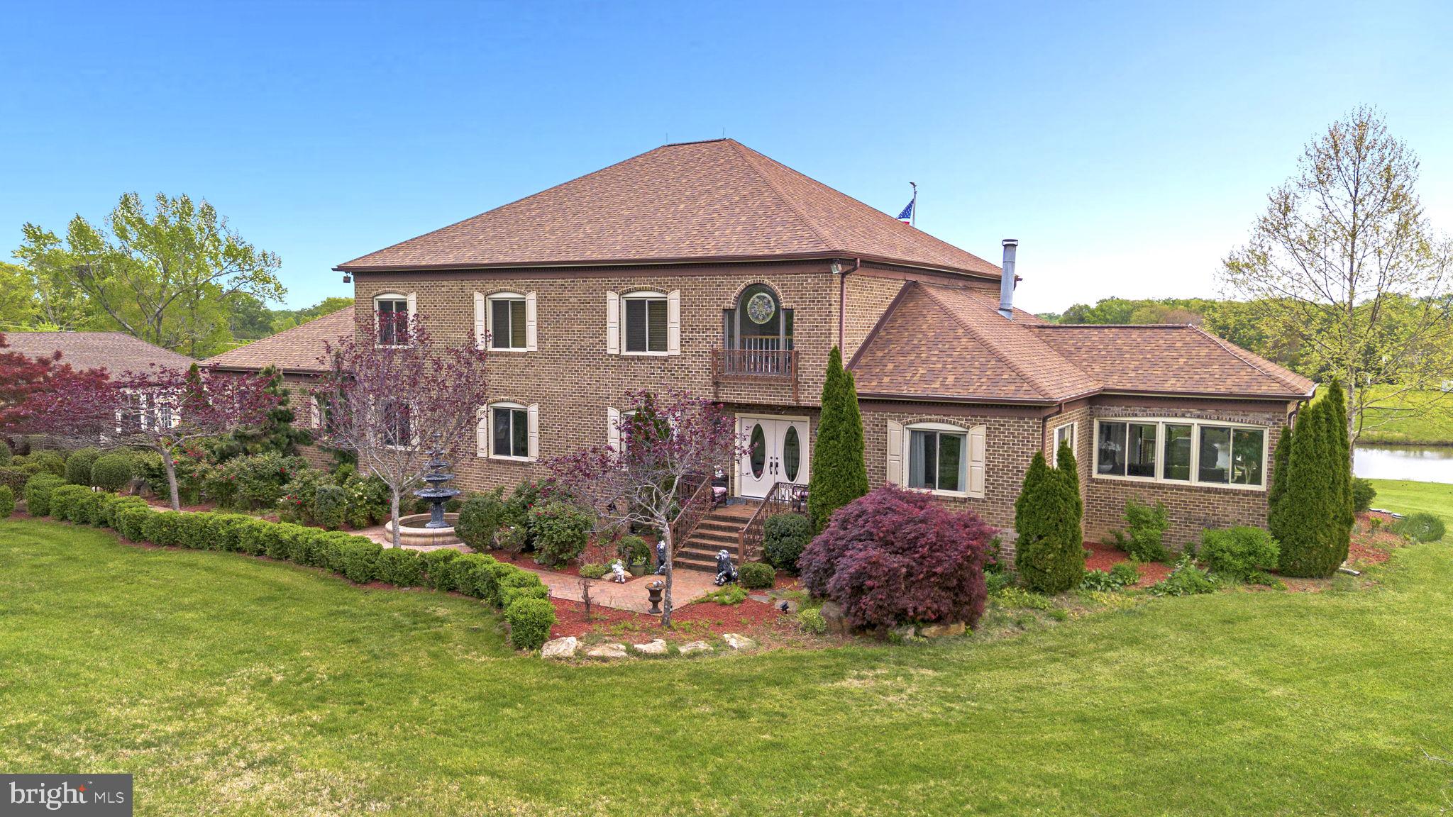 2277 Poplar Road Stafford, VA 22556 - Photo 2 of 95 Gallery Image 2