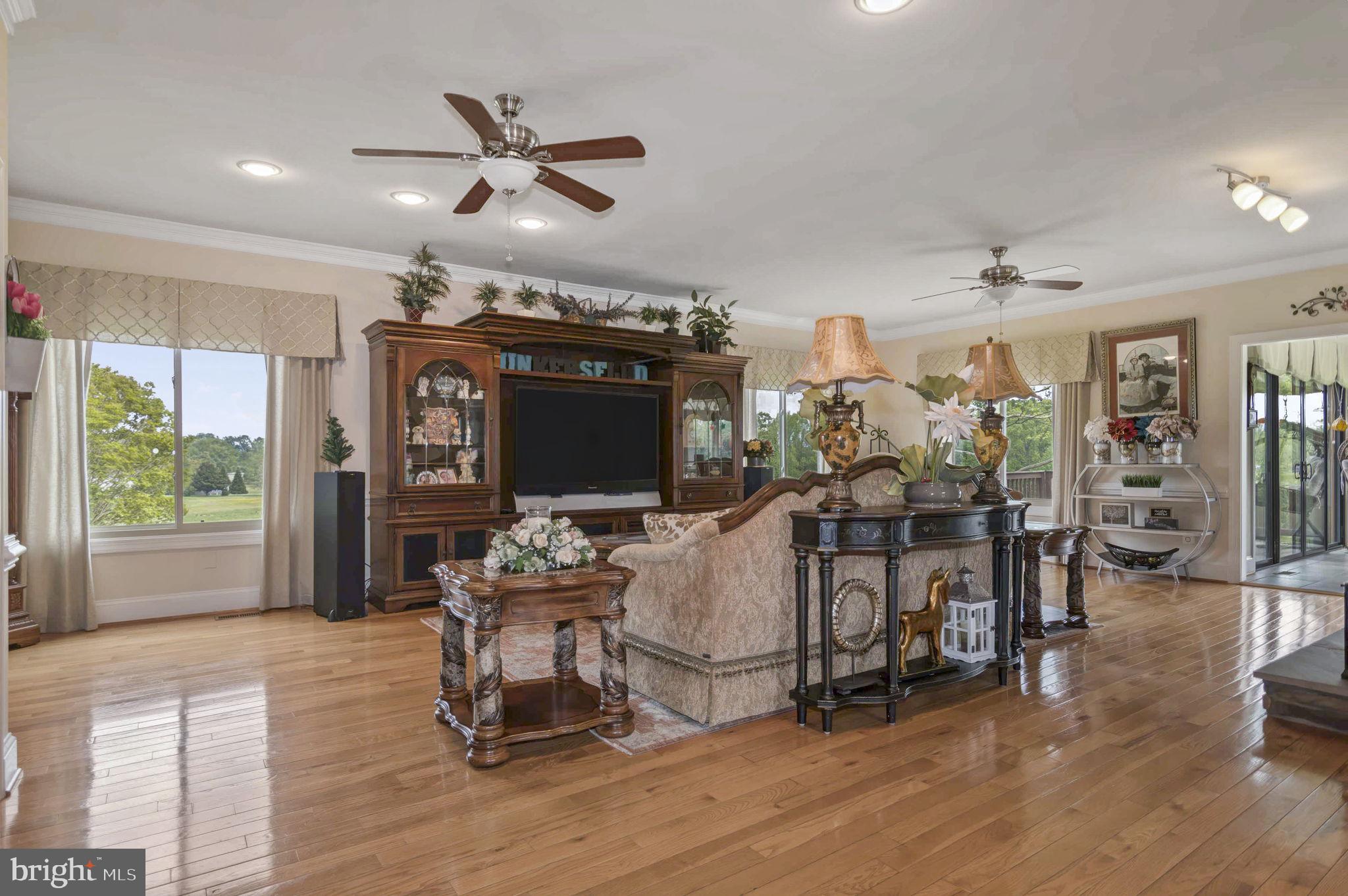 2277 Poplar Road Stafford, VA 22556 - Photo 21 of 95 Gallery Image 21