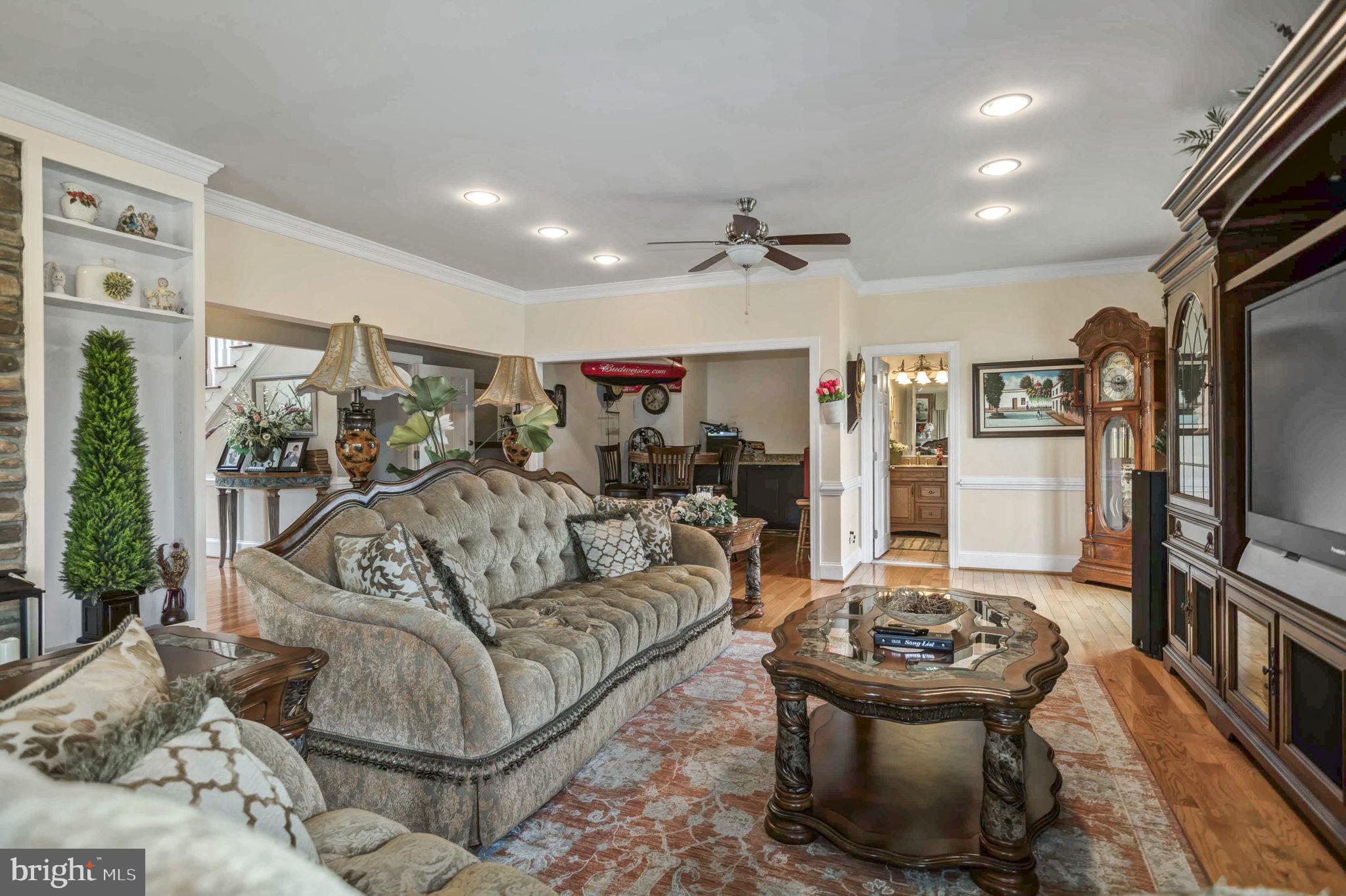 2277 Poplar Road Stafford, VA 22556 - Photo 22 of 95 Gallery Image 22