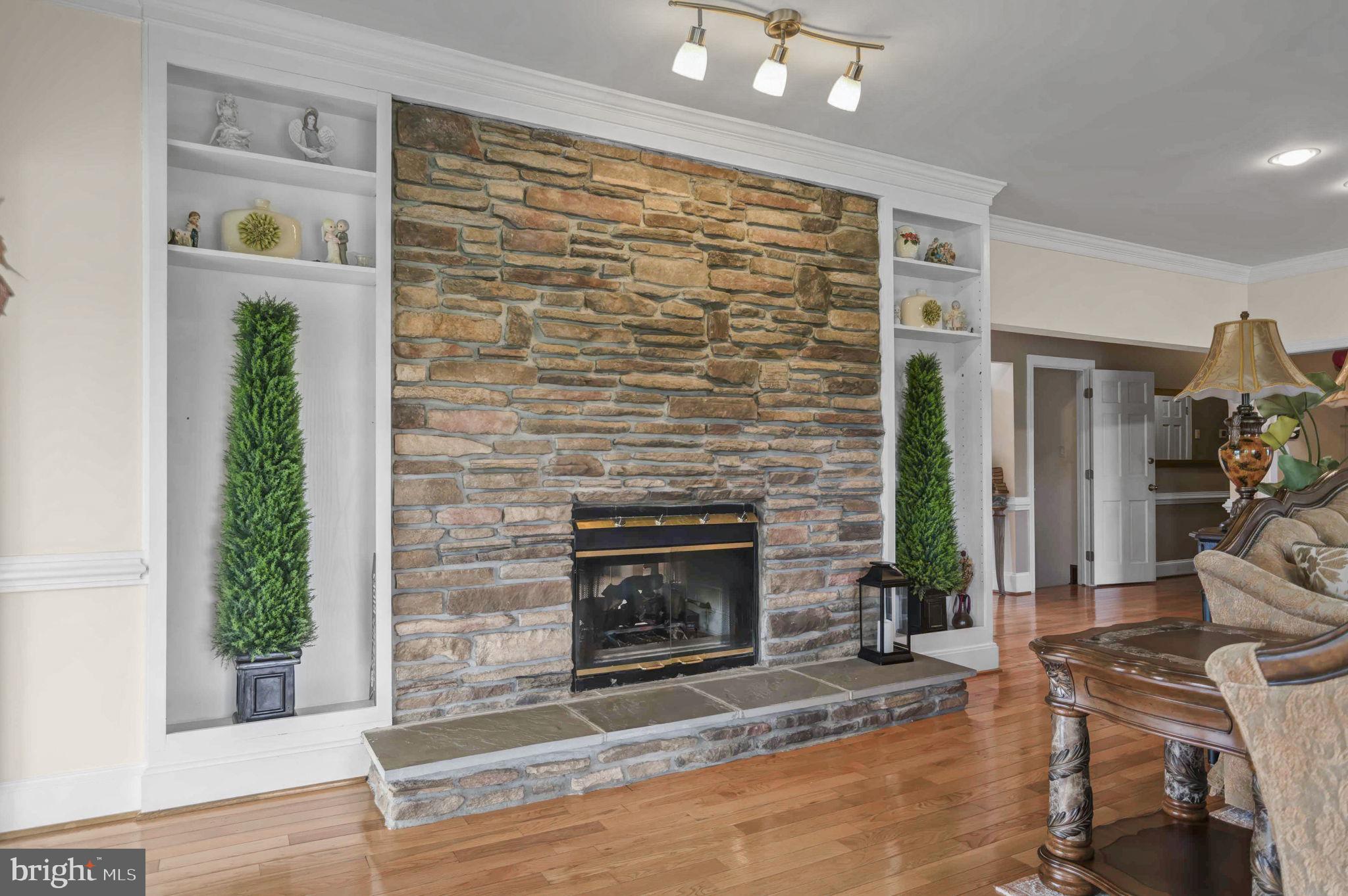 2277 Poplar Road Stafford, VA 22556 - Photo 23 of 95 Gallery Image 23