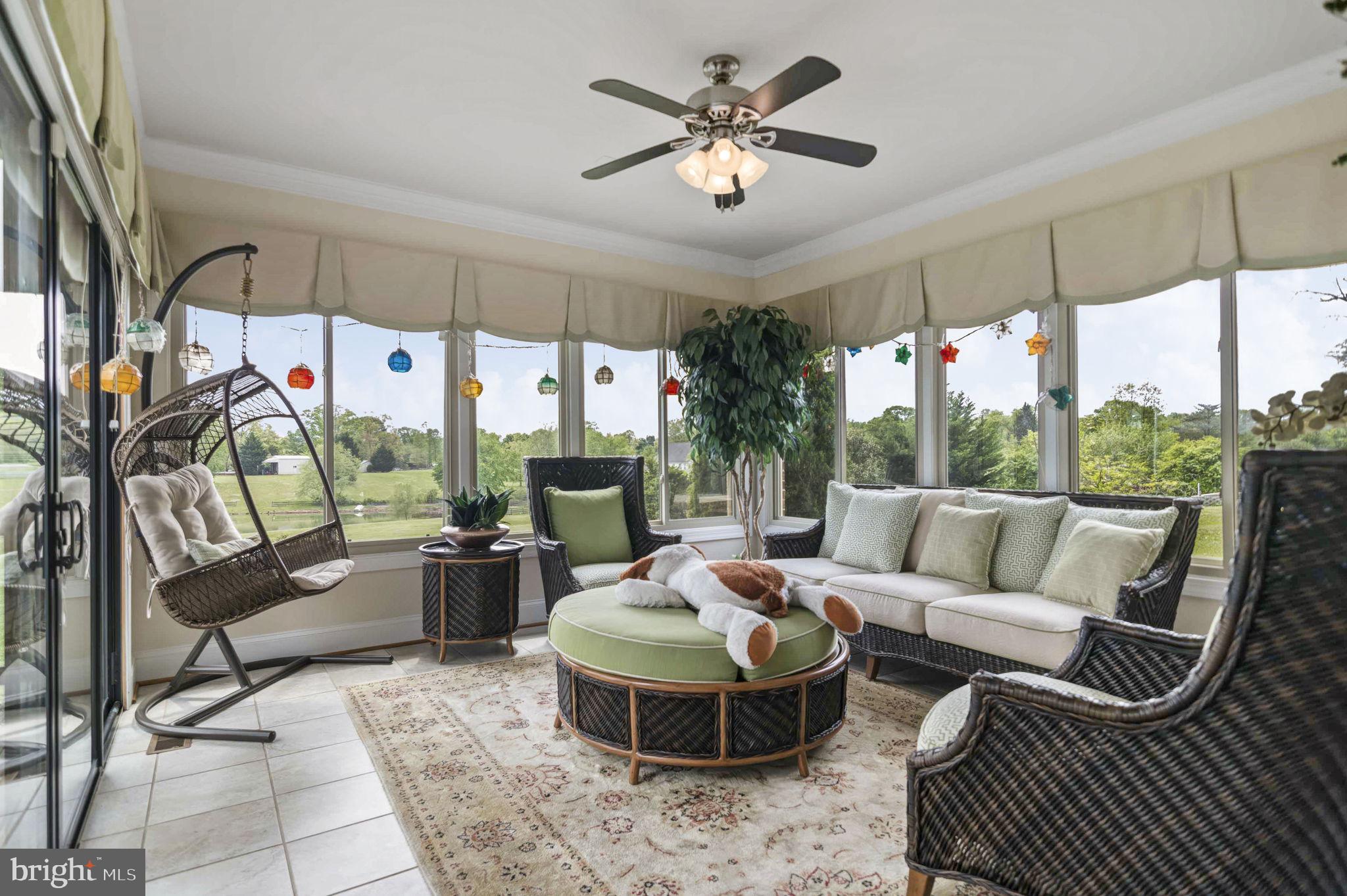 2277 Poplar Road Stafford, VA 22556 - Photo 24 of 95 Gallery Image 24
