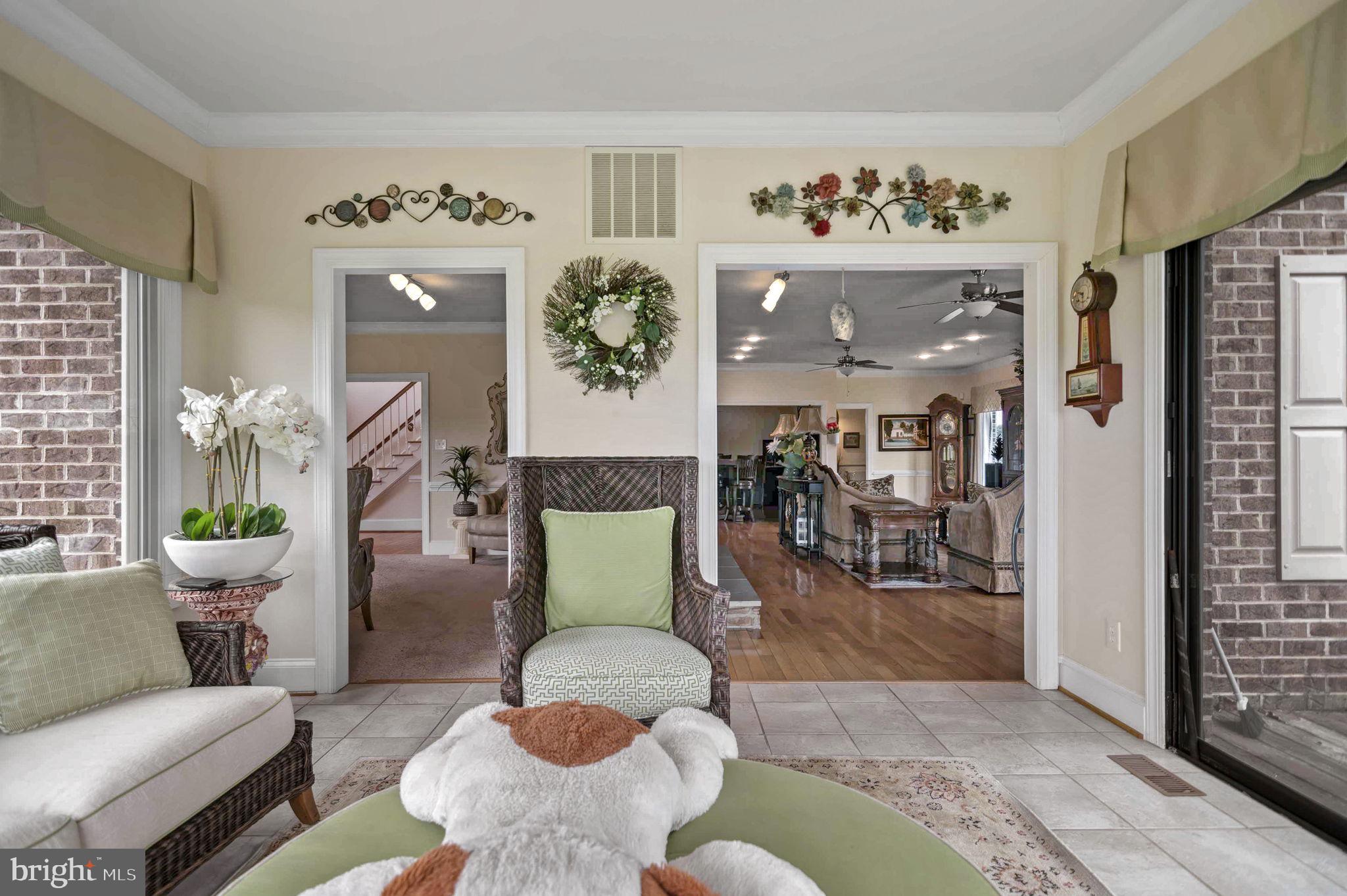 2277 Poplar Road Stafford, VA 22556 - Photo 25 of 95 Gallery Image 25