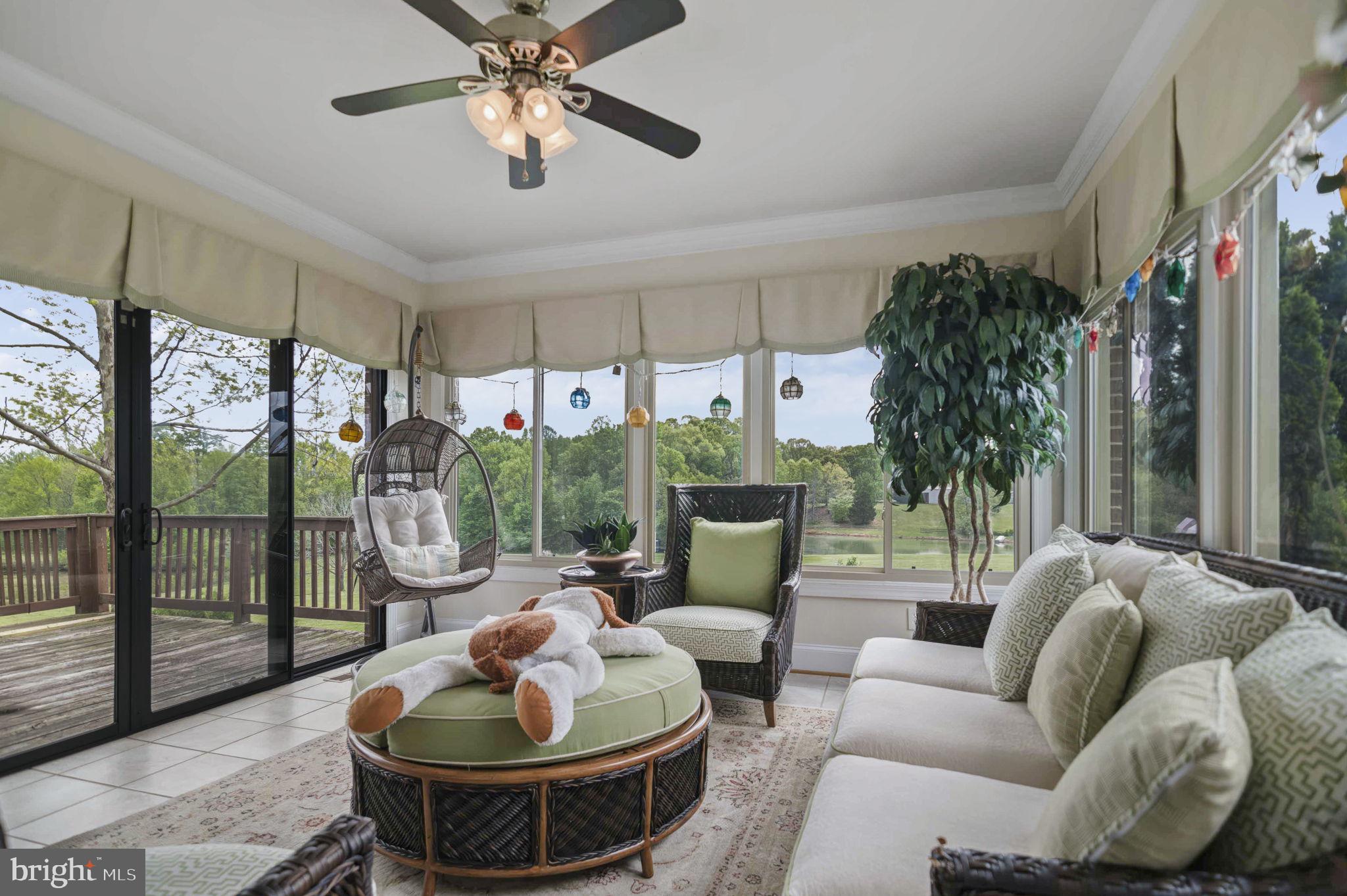 2277 Poplar Road Stafford, VA 22556 - Photo 26 of 95 Gallery Image 26