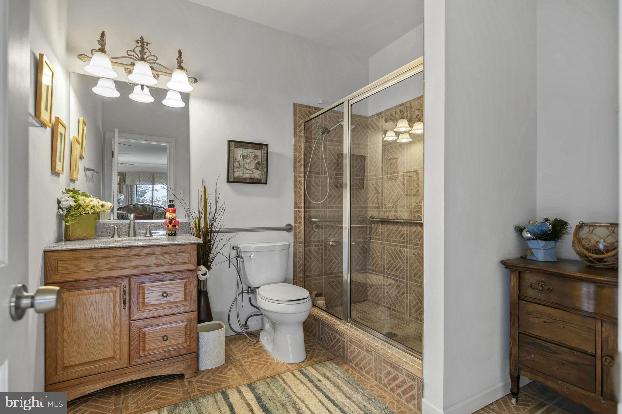 2277 Poplar Road Stafford, VA 22556 - Photo 27 of 95 Gallery Image 27