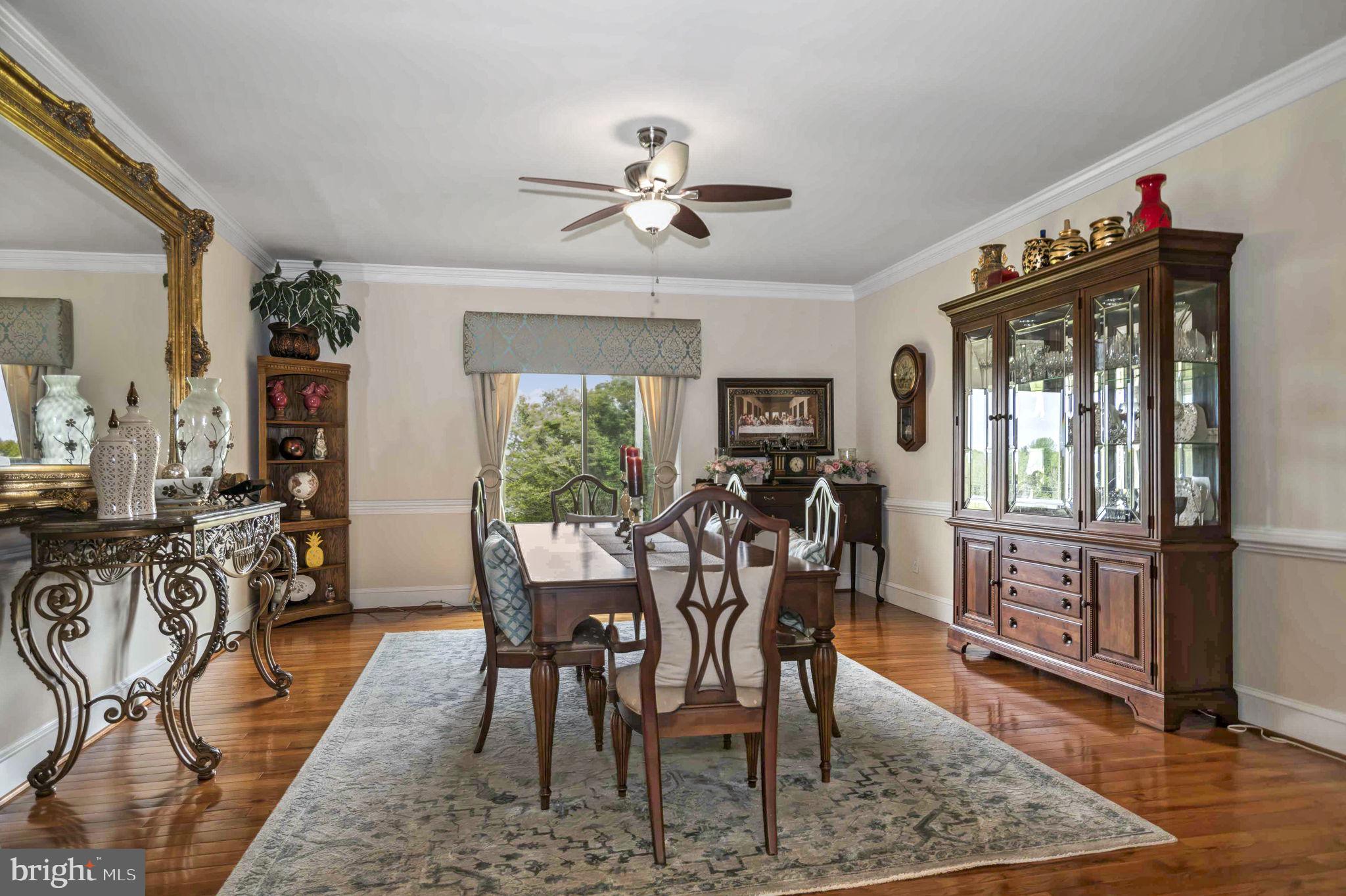 2277 Poplar Road Stafford, VA 22556 - Photo 28 of 95 Gallery Image 28