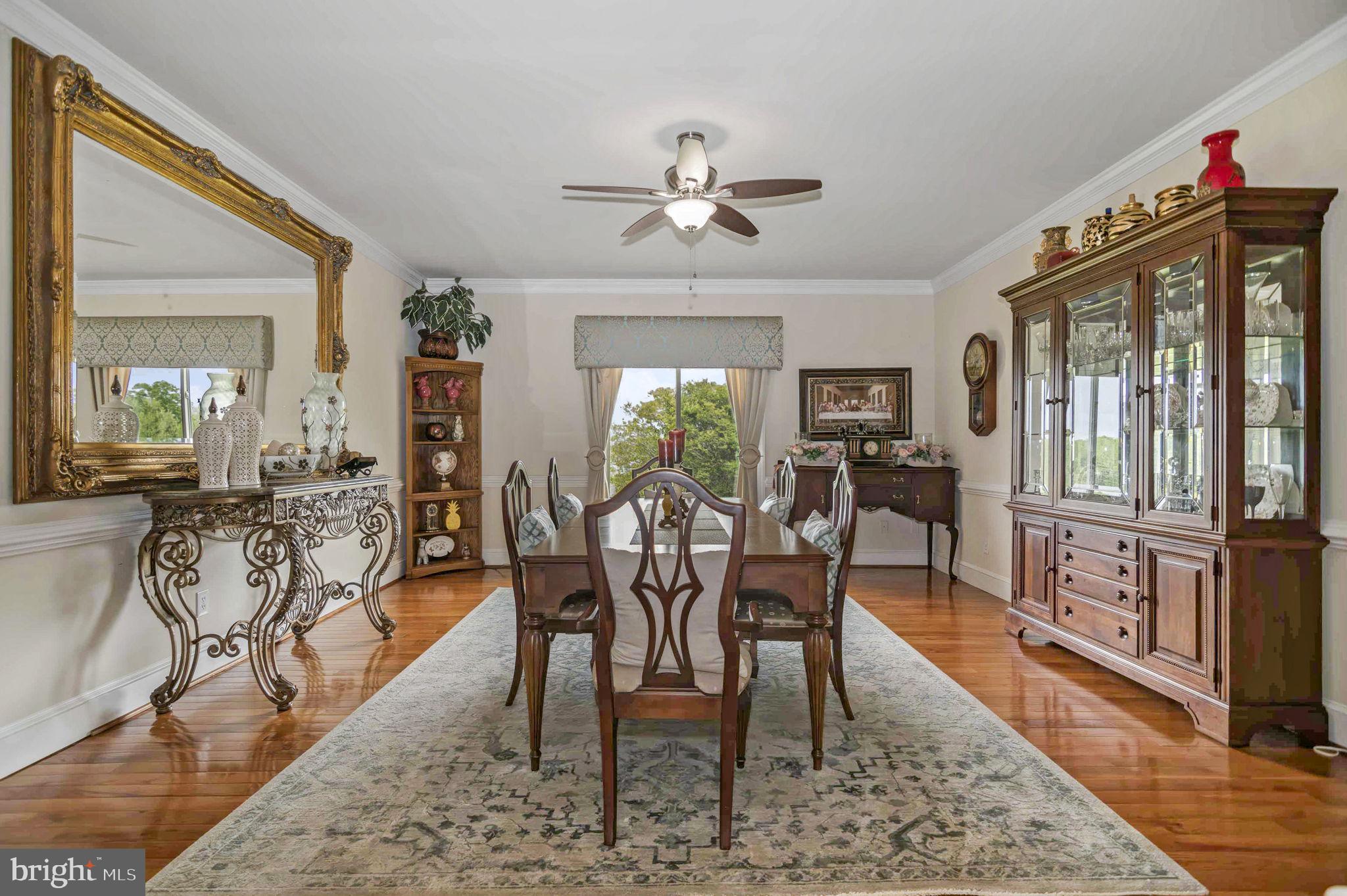 2277 Poplar Road Stafford, VA 22556 - Photo 29 of 95 Gallery Image 29