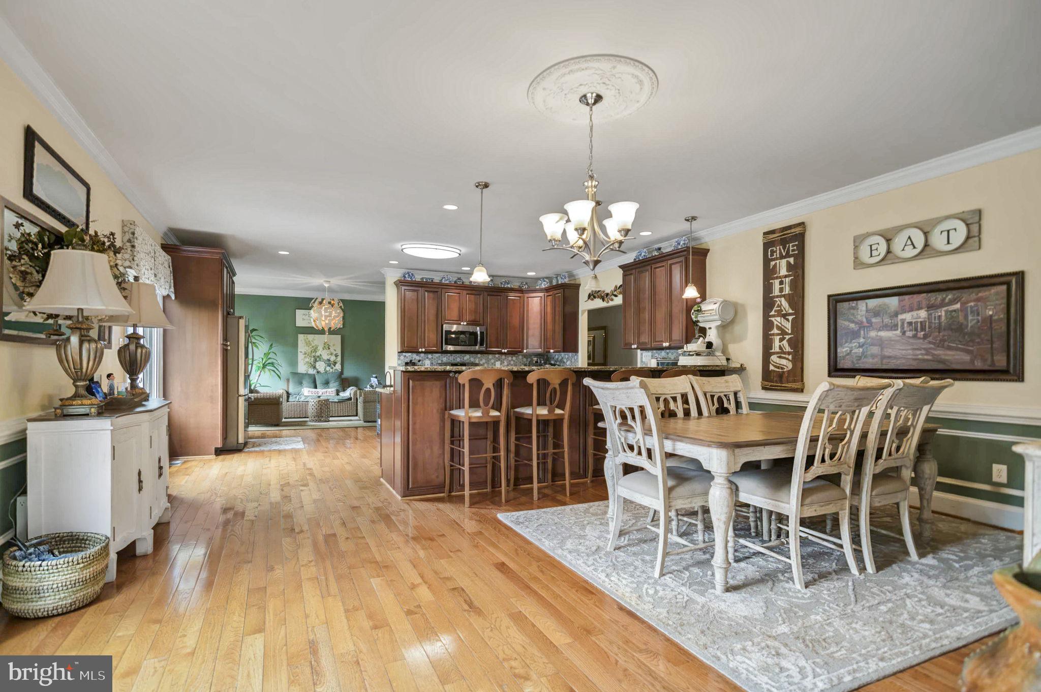 2277 Poplar Road Stafford, VA 22556 - Photo 30 of 95 Gallery Image 30