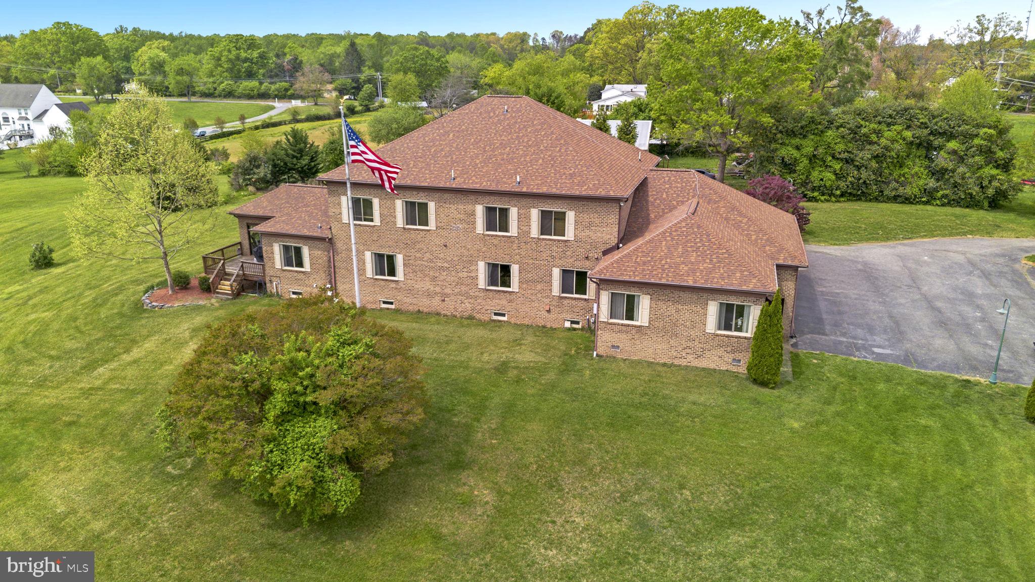 2277 Poplar Road Stafford, VA 22556 - Photo 3 of 95 Gallery Image 3
