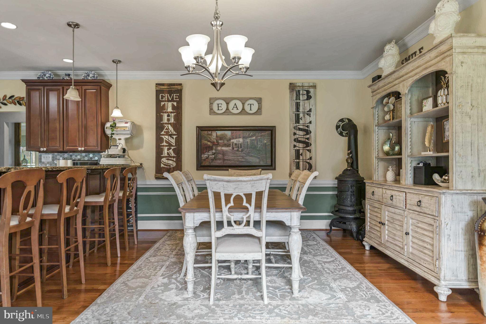2277 Poplar Road Stafford, VA 22556 - Photo 31 of 95 Gallery Image 31